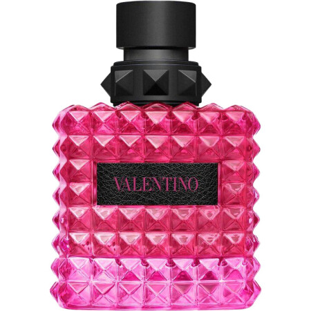 Valentino Born In Roma Donna Extradose