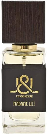 L&L L'Essenziere Madame Lilì