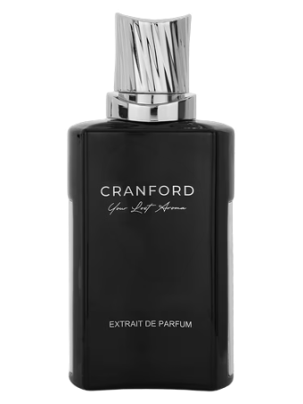 Cranford Noble Essence