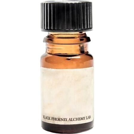 Black Phoenix Alchemy Lab The Miller's Daughter