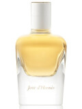 Hermès Jour d'Hermes