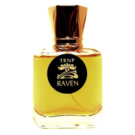 Teone Reinthal Raven