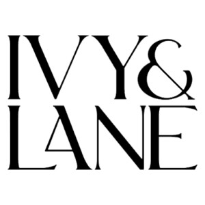 Ivy & Lane