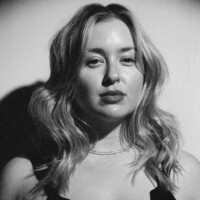 Али Кригсман