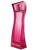 Bruno Banani Pure Woman