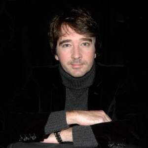 Антуан Арно стал новым исполнительным директором Christian Dior