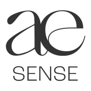 AE Sense