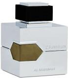 Al Haramain Perfumes L'Aventure