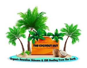 Coconut Hut