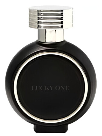 Haute Fragrance Company Lucky One