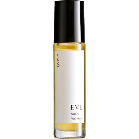 Eve Wild Woman Gypsy