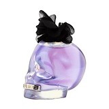 Police To Be Rose Blossom