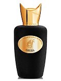 Sospiro Perfumes Opera