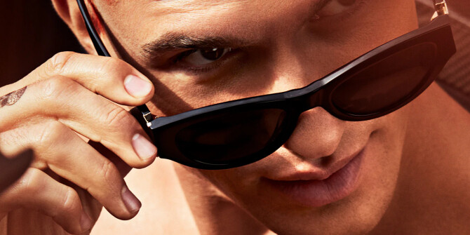 Phlur анонсировали запуск Tangerine Boy