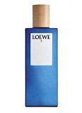 Loewe Loewe 7