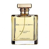 Ormonde Jayne White Gold