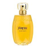 Yves Saint Laurent Yvresse