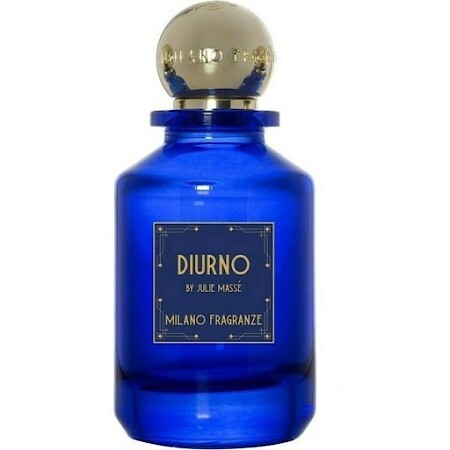 Milano Fragranze Diurno