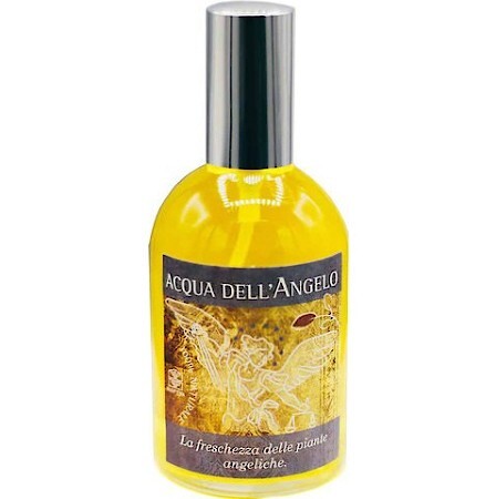 Olfattiva Acqua dell'Angelo