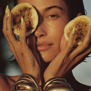 "Match Made in Heaven": экспресс-обзор Oud Maracujá Maison Crivelli