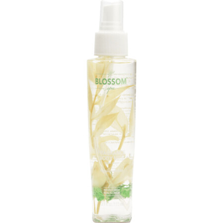 Blossom Beauty Spa - Vanilla Orchid