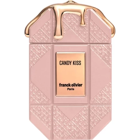 Franck Olivier Candy Kiss