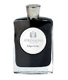 Atkinsons Tulipe Noire