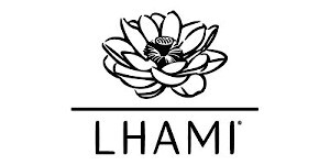 Lhami