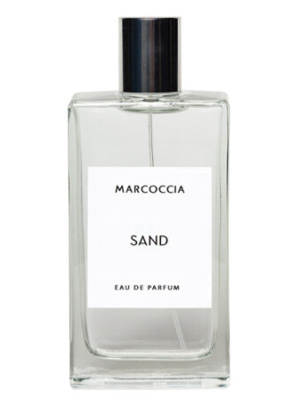 Marcoccia Sand