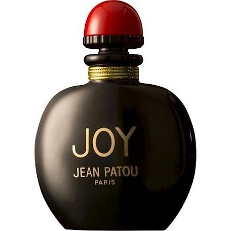 Jean patou perfume price hotsell