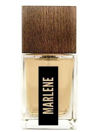 Sixteen92 Marlene