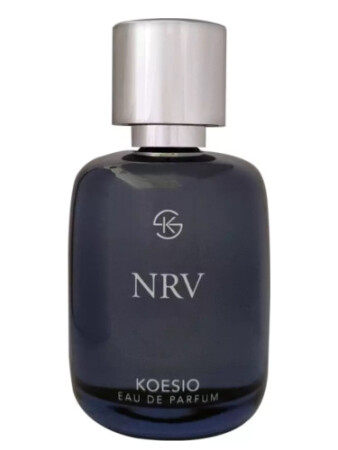 Koesio NRV