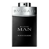 Bvlgari Bvlgari Man In Black Aromo