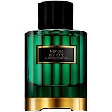 Carolina Herrera Neroli Boheme