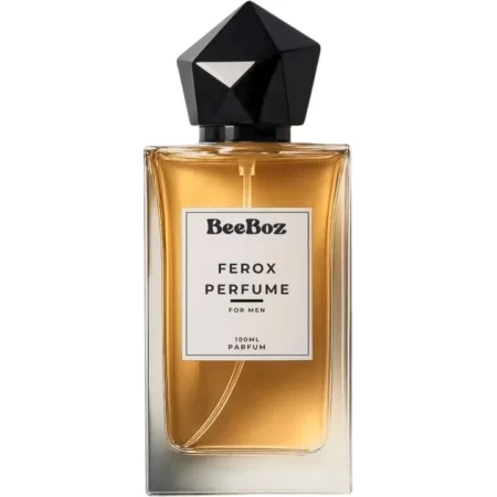 BeeBoz Ferox Perfume