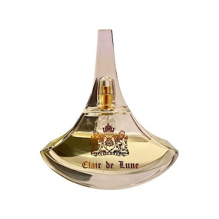 Terre de Feu Antonio Visconti perfume - a fragrance for women