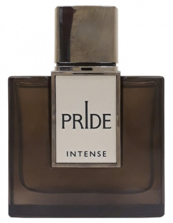 Rue Broca Pride pour Homme Intense