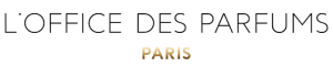 L'Office des Parfums