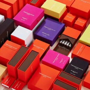 Rio, Flor и Cuba: три специальных издания Montabaco от Ormonde Jayne