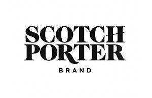 Scotch Porter