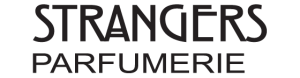 Strangers Parfumerie