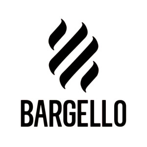 Bargello