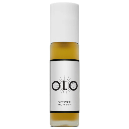 OLO Vetiver