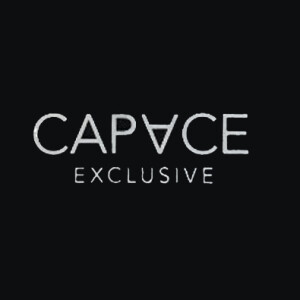 Capace Exclusive
