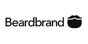 Beardbrand