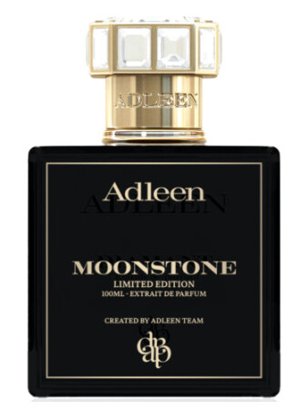 Adleen Haute Parfumerie Moonstone