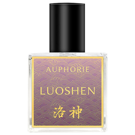 Auphorie Luoshen