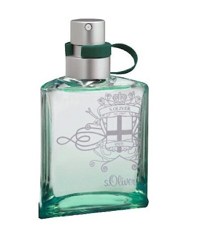 s.Oliver Royal Edition Men