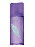 Elizabeth Arden Green Tea Lavender