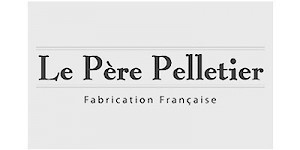 Le Père Pelletier